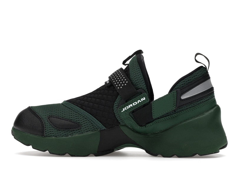 Jordan Trunner LX Fir (Women's)