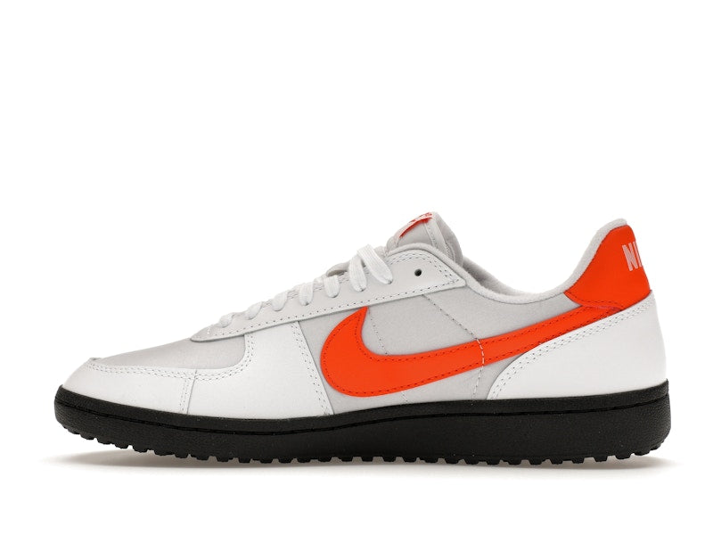 Nike Field General '82 Orange Blaze