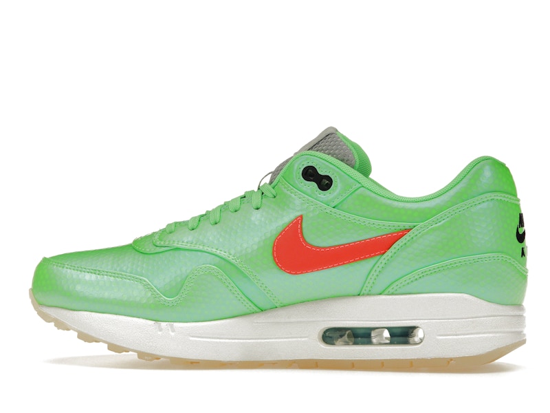 Nike Air Max 1 FB Polarized Blue