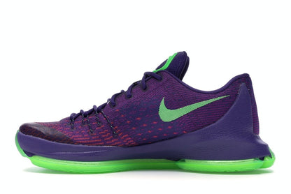 Nike KD 8 Suit