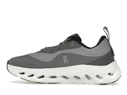 On Running Cloudtilt 2 LOEWE Grey