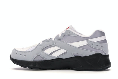 Reebok Aztrek Have a Good Time