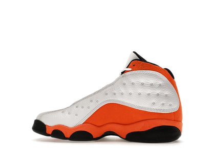 Jordan 13 Retro Starfish (GS)