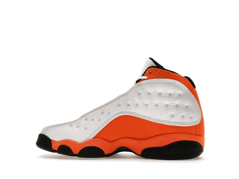 Jordan 13 Retro Starfish (GS)