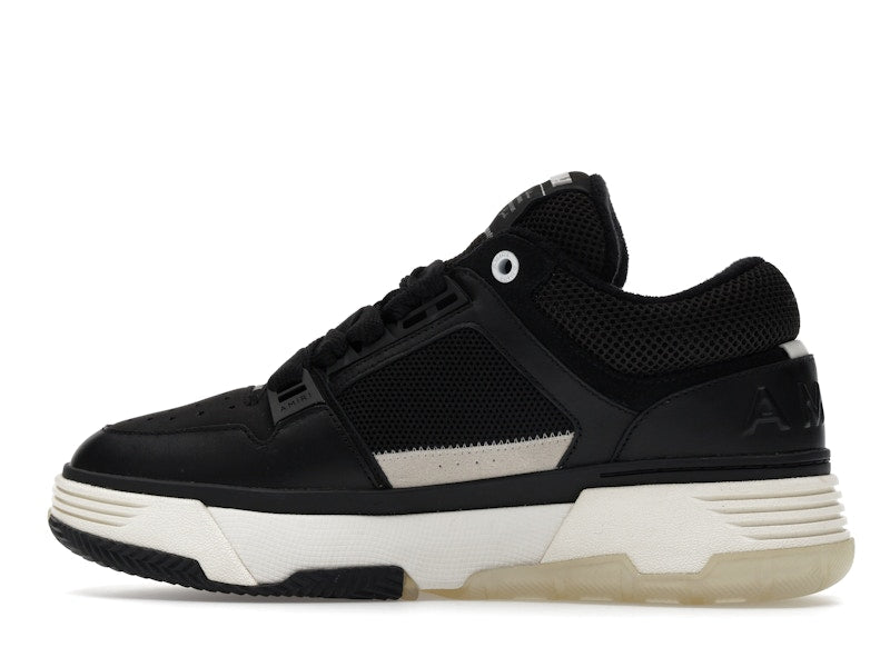 AMIRI MA-1 Black