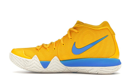 Nike Kyrie 4 Kix