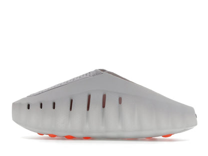 Nike Mind 001 Slide Light Smoke Grey (Women's)