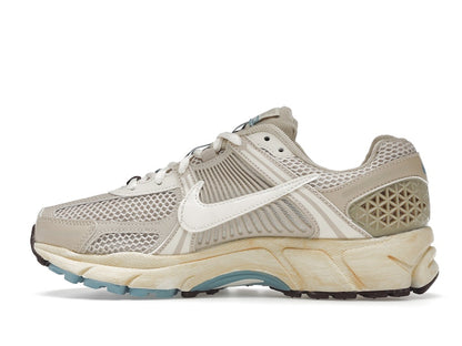 Nike Zoom Vomero 5 Oatmeal (Women's)