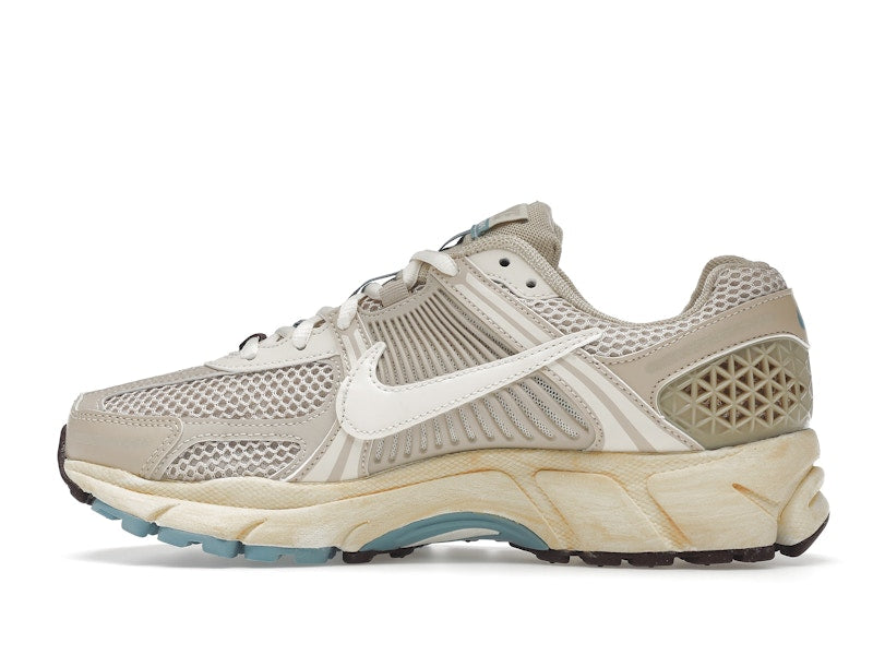 Nike Zoom Vomero 5 Oatmeal (Women's)