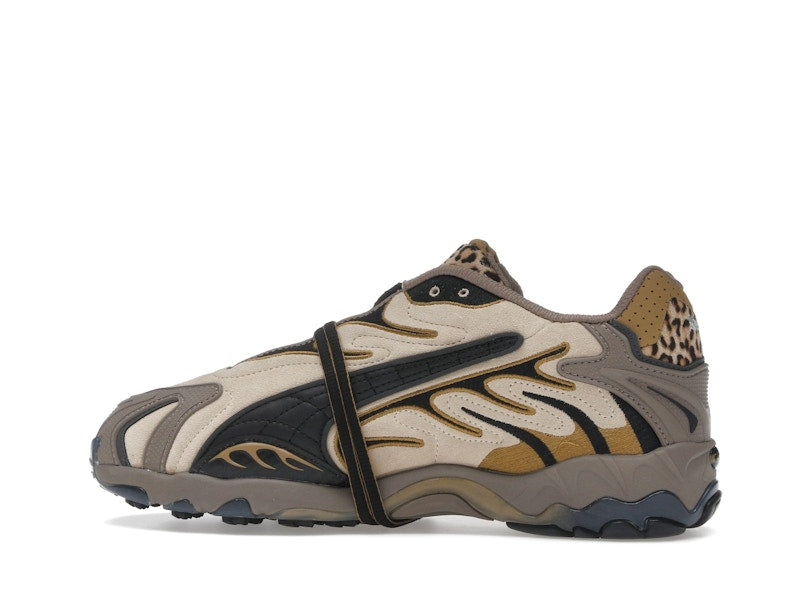 Puma Inhale A$AP Rocky Leopard (Women's)