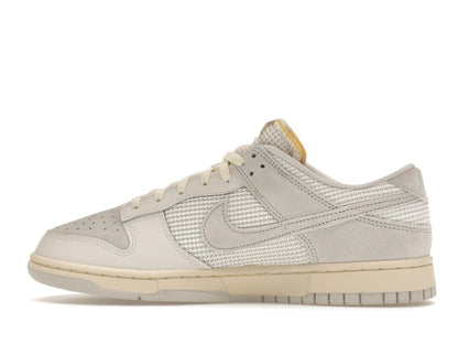 Nike Dunk Low Phantom Light Bone