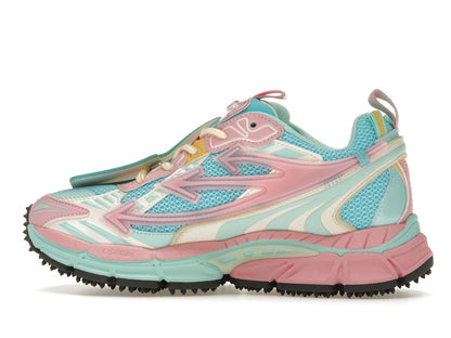 OFF-WHITE Be Right Back Miami (Women's)