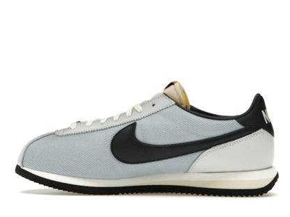 Nike Cortez Light Armory Blue