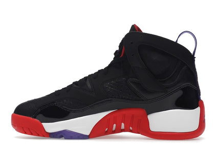 Jordan Jumpman Two Trey Raptors