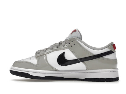Nike Dunk Low Light Iron Ore (Women's)