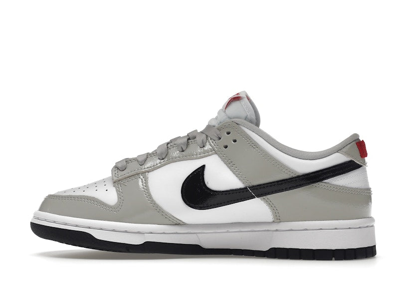 Nike Dunk Low Light Iron Ore (Women's)