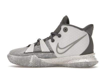 Nike Kyrie 7 SE Chip (GS)