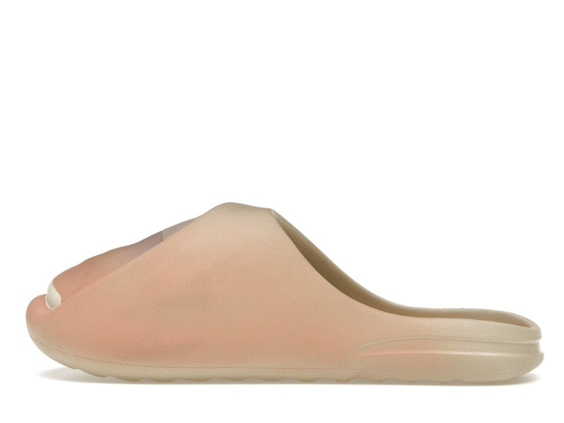Bravest Studios Toe Slipper Canyaon