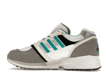 adidas EQT Cushion 91 Consortium 30th Anniversary