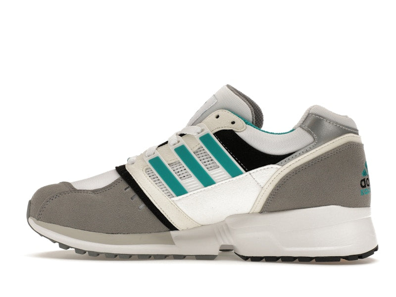 adidas EQT Cushion 91 Consortium 30th Anniversary
