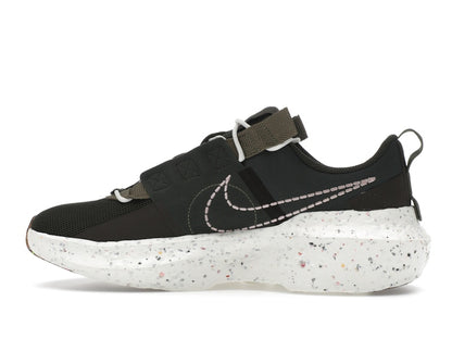 Nike Crater Impact Sequoia