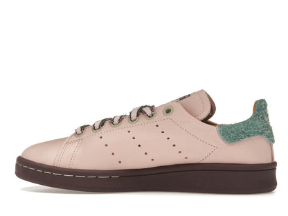 adidas Stan Smith Brain Dead Vapour Pink