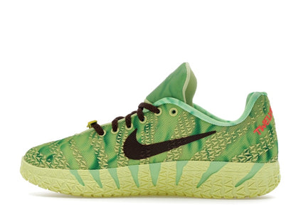 Nike Ja 3 Zombie (GS)