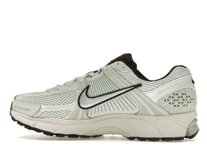Nike Zoom Vomero 5 Light Silver Chrome (Women's)