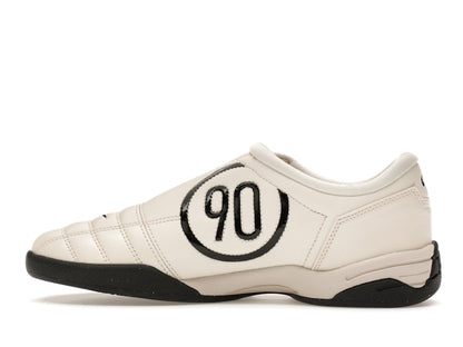 Nike Total 90 3 SP Light Orewood Brown