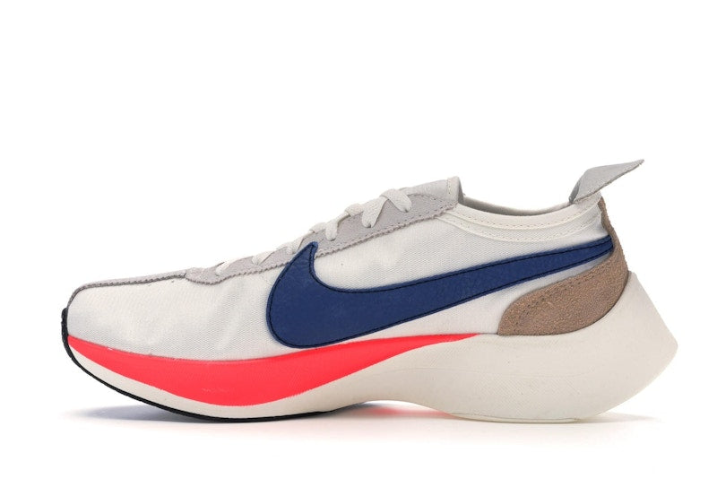 Nike Moon Racer Sail Solar Blue