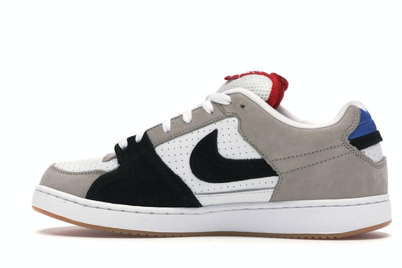 Nike SB Zoom Team Edition Danny Supa