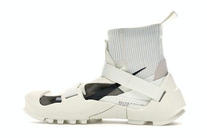 Nike Free TR 3 Flyknit SP MMW Sail (Women's)