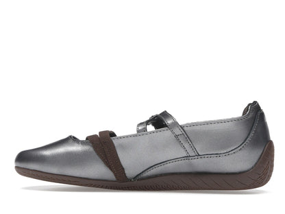 Puma Speedcat Ballet Lux Chocolate Gum (Women's)