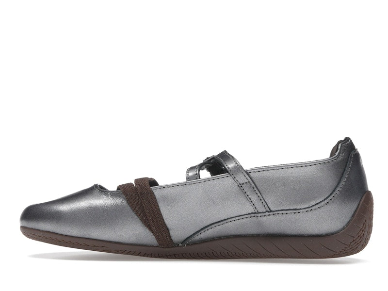 Puma Speedcat Ballet Lux Chocolate Gum (Women's)