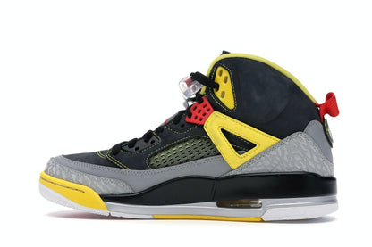 Jordan Spizike 3M