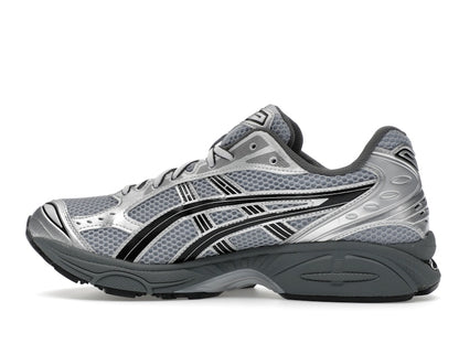 ASICS Gel-Kayano 14 Urban Research