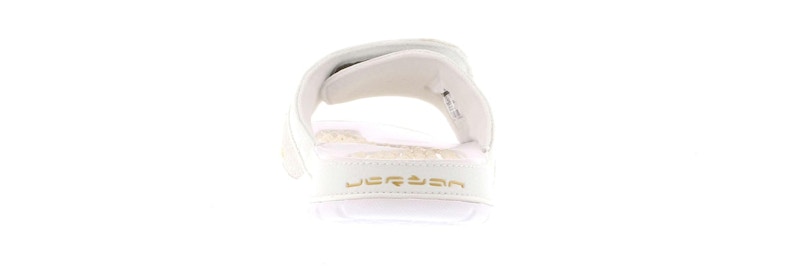 Jordan Hydro Retro 12 Slide OVO