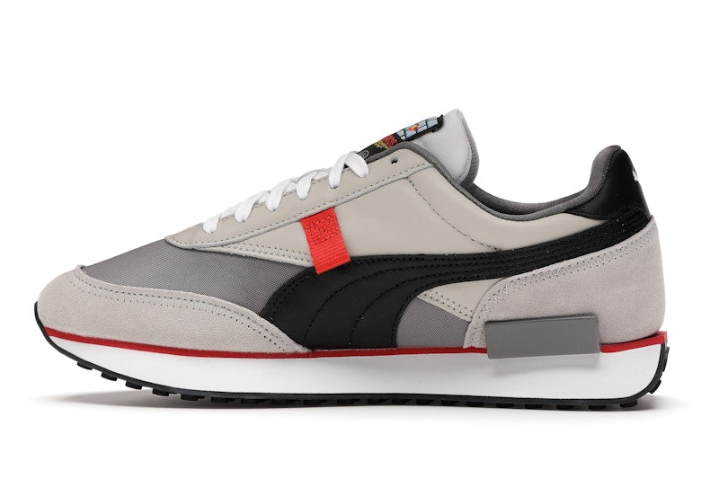 Puma Future Rider NES