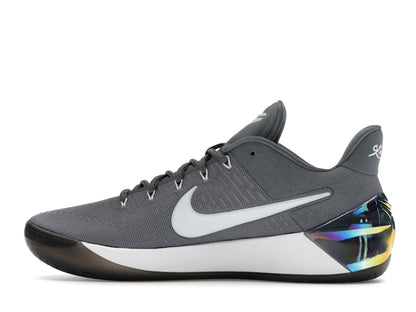 Nike Kobe A.D. Ruthless Precision