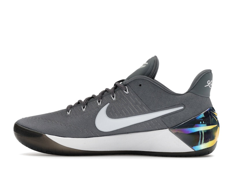 Nike Kobe A.D. Ruthless Precision