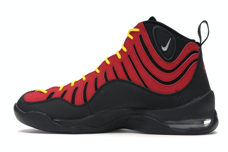 Nike Air Bakin OG (2014)