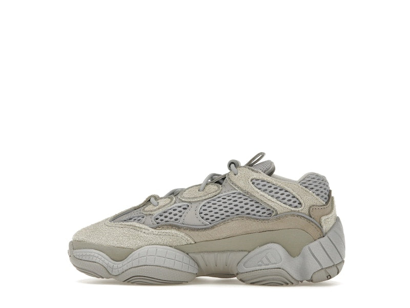 adidas Yeezy 500 Stone Salt (Kids)