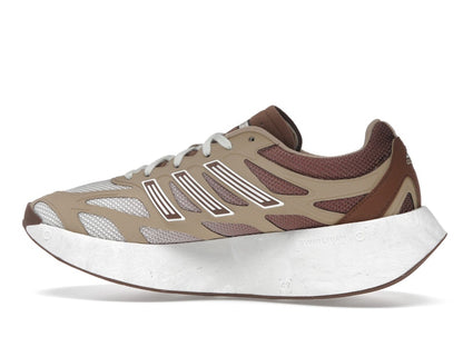 adidas Adizero Aruku Preloved Brown Cream