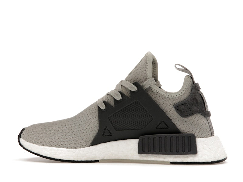 adidas NMD XR1 JD Sports Grey