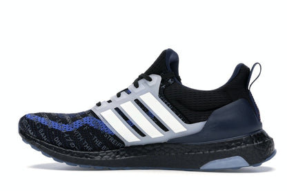 adidas Ultra Boost 2.0 City Pack Seoul