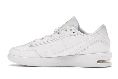 Nike Court Air Max Vapor Wing Triple White