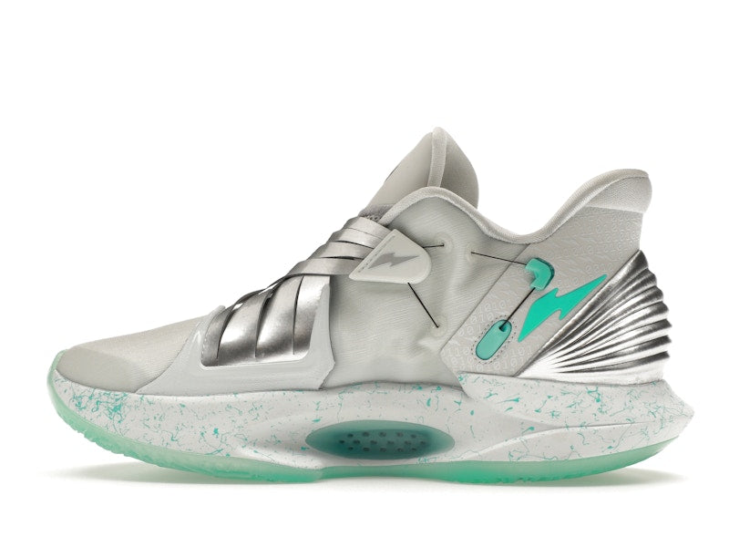 Nike RTFKT Cryptokicks iRL Ice