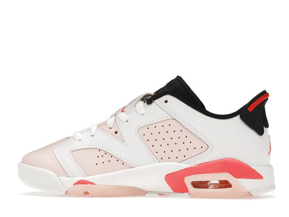 Jordan 6 Retro Low Atmosphere (GS)