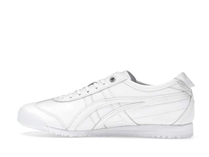 Onitsuka Tiger Mexico 66 SD White