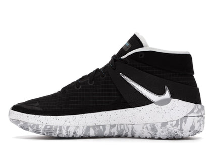 Nike KD 13 Black